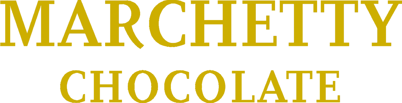 Marchetty Chocolate